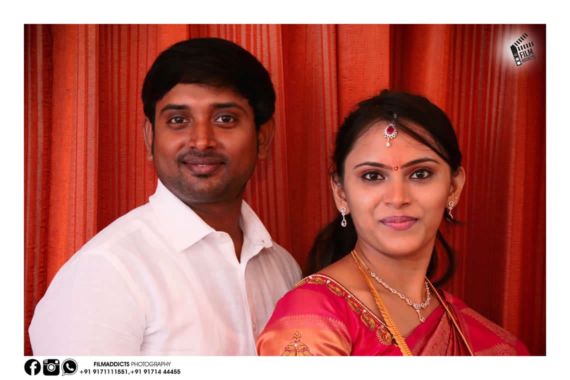  Best Wedding photographers in Mettur,Best wedding photography in  Mettur, Best Candid photographers in  Mettur, Best wedding candid photographers in Mettur, Best wedding candid photography in Mettur, Best Photographers in Mettur, Best Marraige photographers in  Mettur.Best Marriage photography in Mettur,Best Photography in  Mettur, Best wedding video in  Mettur, Best wedding videography in  Mettur, Best Helicam operator in  Mettur, Best Drone  Operator, Best wedding studio in  Mettur, Best proffesional photographers in  Mettur, No.1 Wedding Photographers in Mettur, No.1 wedding photography in  Mettur,  Mettur wedding photographers,  Mettur wedding photography,  Mettur wedding Videos.Best Wedding photographers in palani,Best wedding photography in  palani, Best Candid photographers in  palani, Best wedding candid photographers in palani, Best wedding candid photography in palani, Best Photographers in palani, Best Marraige photographers in palani.Best Marriage photography in palani,Best Photography in  palani, Best wedding video in  palani, Best wedding videography in  palani, Best Helicam operator in  palani, Best proffesional photographers in  palani, No.1 Wedding Photographers in palani, No.1 wedding photography in palani,Best Wedding photographers in Sangagiri,Best wedding photography in Sangagiri, Best Candid photographers in Sangagiri, Best wedding candid photographers in Sangagiri, Best wedding candid photography in Sangagiri, Best Photographers in Sangagiri, Best Marraige photographers in Sangagiri.Best Marriage photography in Sangagiri,Best Photography in  Sangagiri, Best wedding video in  Sangagiri, Best wedding videography in  Sangagiri, Best Helicam operator in Sangagiri,  Best proffesional photographers in  Sangagiri, No.1 Wedding Photographers in Sangagiri, No.1 wedding photography in Sangagiri,Best Wedding photographers in Sangagiri,Best wedding photography in Sangagiri, Best Candid photographers in Sangagiri, Best wedding candid photographers in Sangagiri, Best wedding candid photography in Sangagiri, Best Photographers in Sangagiri, Best Marraige photographers in Sangagiri.Best Marriage photography in Sangagiri,Best Photography in Sangagiri, Best wedding video in  Sangagiri, Best wedding videography in  Sangagiri, Best Helicam operator in Sangagiri, Best wedding studio in Sangagiri, Best proffesional photographers in  Sangagiri, No.1 Wedding Photographers in Sangagiri, No.1 wedding photography in Sangagiri,Best Wedding photographers in Yercaud,Best wedding photography in Yercaud, Best Candid photographers in Yercaud, Best wedding candid photographers in Yercaud, Best wedding candid photography in Yercaud, Best Photographers in Yercaud, Best Marraige photographers inYercaud.Best Marriage photography in Yercaud,Best Photography in Yercaud, Best wedding video in  Yercaud, Best wedding videography in  Yercaud, Best Helicam operator in Yercaud, Best wedding studio in Yercaud, Best proffesional photographers in  Yercaud, No.1 Wedding Photographers in Yercaud, No.1 wedding photography in Yercaud,Best Wedding photographers in tamilnadu,Best wedding photography in tamilnadu, Best Candid photographers in tamilnadu, Best wedding candid photographers in tamilnadu, Best wedding candid photography in tamilnadu, Best Photographers in tamilnadu, Best Marraige photographers in tamilnadu.Best Marriage photography in tamilnadu,Best Photography in tamilnadu, Best wedding video in  tamilnadu, Best wedding videography in  tamilnadu, Best Helicam operator in tamilnadu,  Best wedding studio in tamilnadu, Best proffesional photographers in  tamilnadu, No.1 Wedding Photographers in tamilnadu, No.1 wedding photography in tamilnadu,Best Wedding photographers in Salem,Best wedding photography in Salem, Best Candid photographers in Salem, Best wedding candid photographers in Salem, Best wedding candid photography in Salem, Best Photographers in Salem, Best Marraige photographers in Salem.Best Marriage photography in Salem,Best Photography in Salem, Best wedding video in  Salem, Best wedding videography in  Salem, Best Helicam operator in Salem, Best wedding studio in Salem, Best proffesional photographers in Salem, No.1 Wedding Photographers in Salem, No.1 wedding photography in Salem.